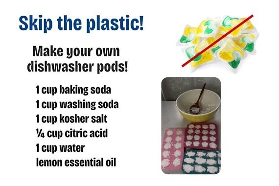 Diswasher Pods.jpg