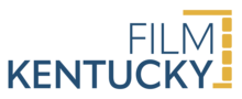 film Creates.png