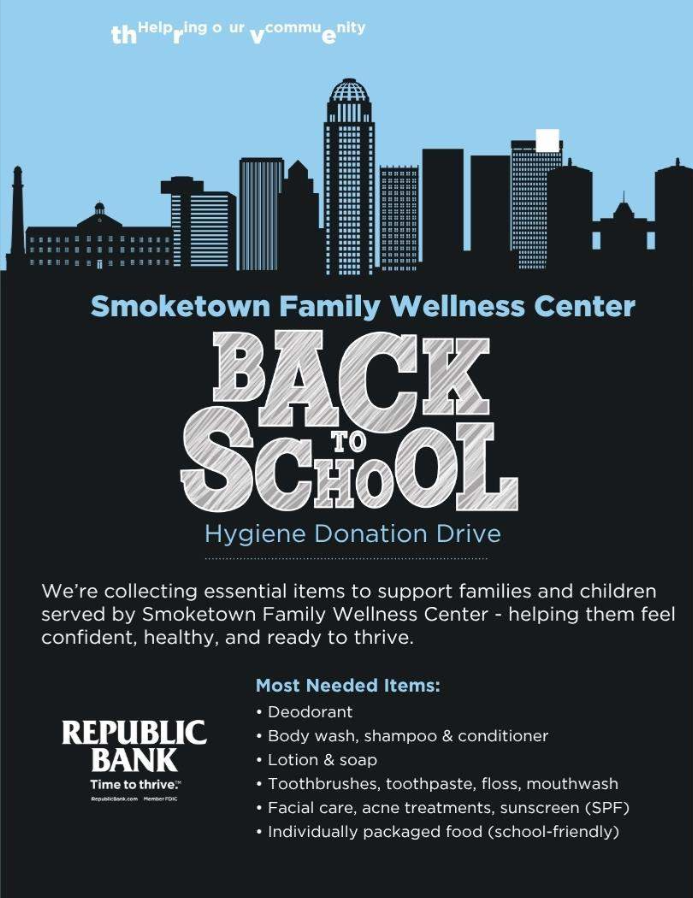 hygiene donation drive.png