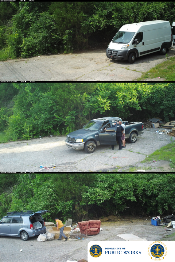 Illegal dumpers face the consequences.png