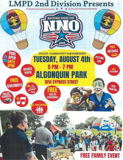 NNO 2nd Division.jpg