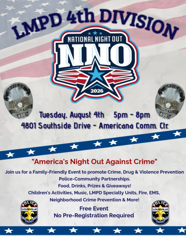 NNO 4th division.png