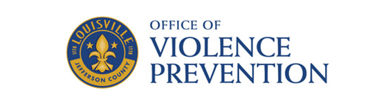 OVP logo.png