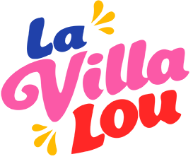 La Villa Lou.png