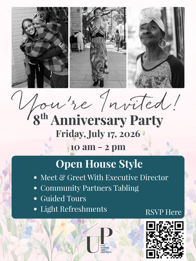 Up Open House.png