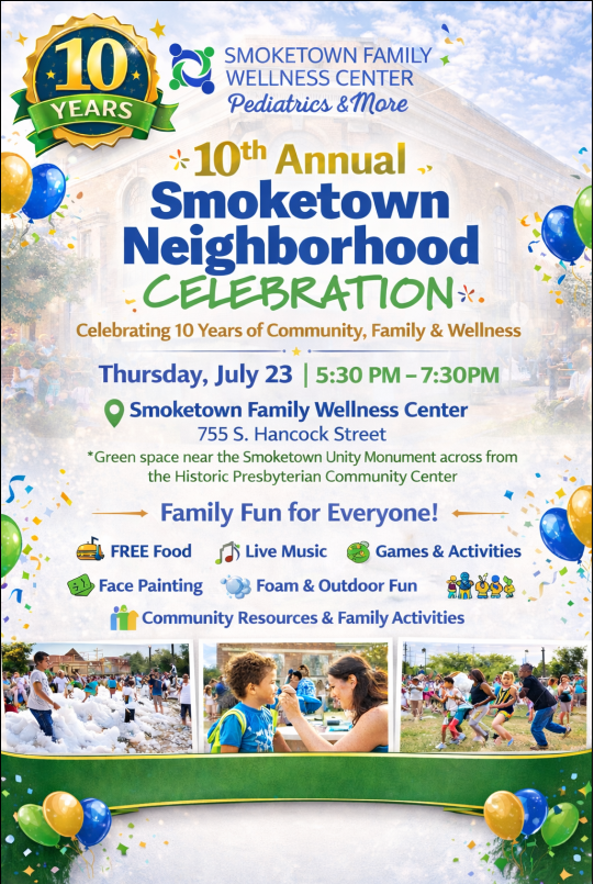 Smoketown Neighborhood Celebration.png