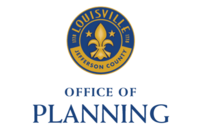 office of planning