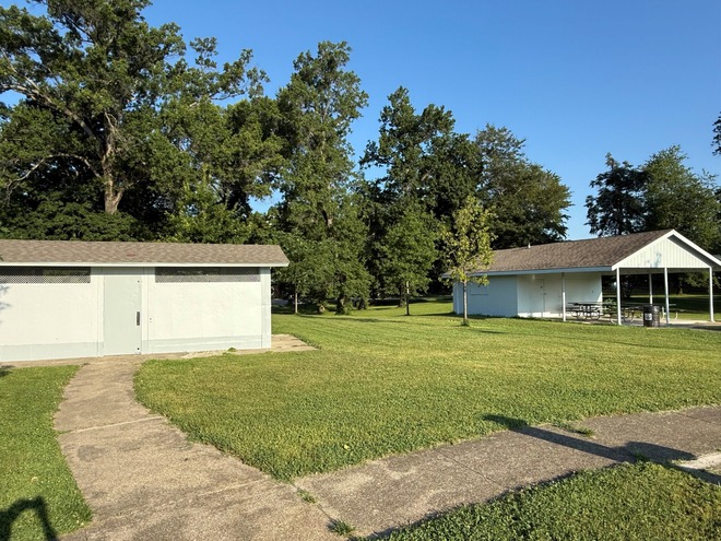 berrytown park
