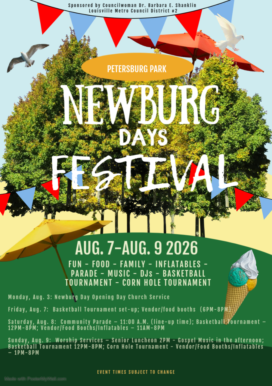 Newburg Day 2026.jpg