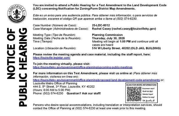 25-LDC-0012_COMMISSION MEETING NOTICE-page-001.jpg