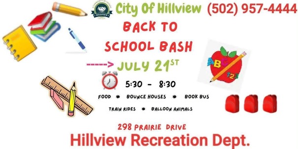 july 21