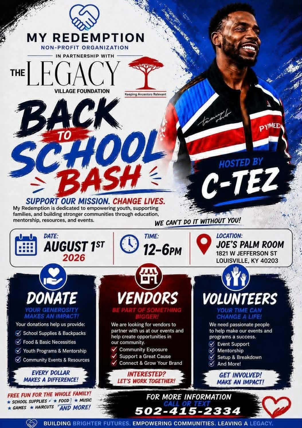 august 1