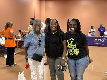 park duvalle farmers market 1