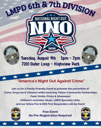 nno