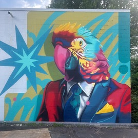 mural 2