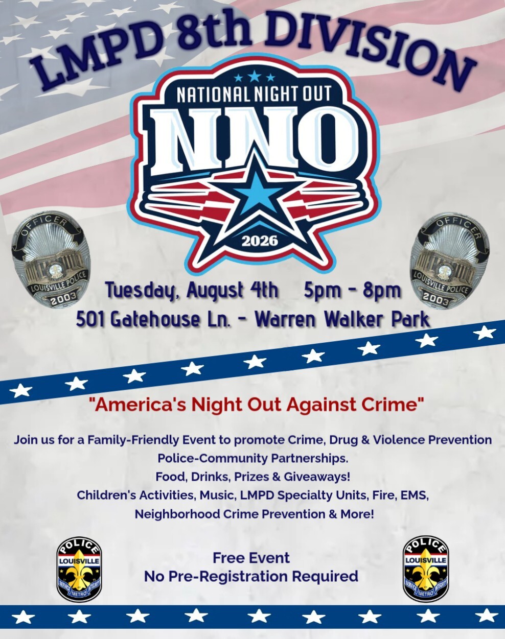 NNO