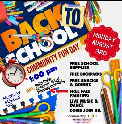 back to school 10.jpg
