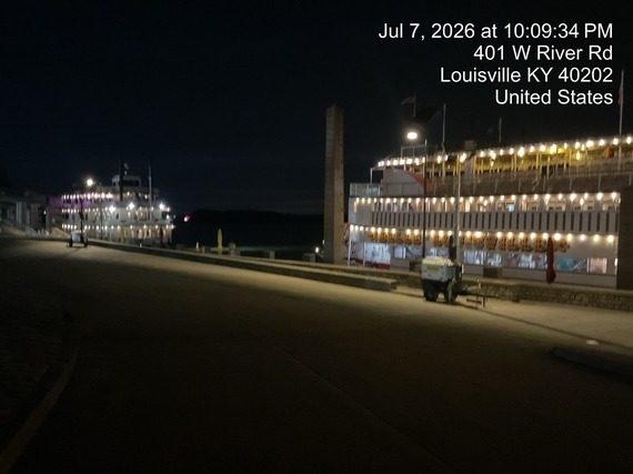 belle of louisville 2.jpg