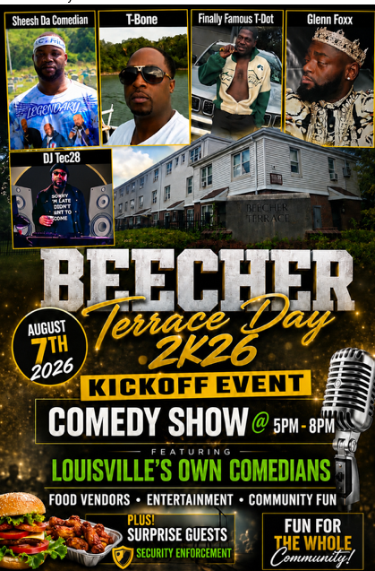 Beecher Terrace Day.png