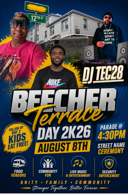 Beecher Terrace Day 2.png