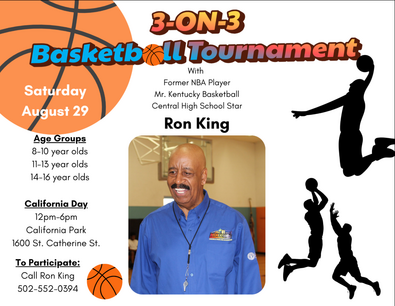 California 3 on 3 basket ball tournament.png