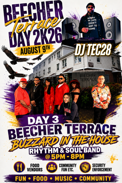 Beecher Terrace Day 3.png