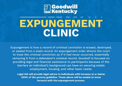 Expungement Clinic.png