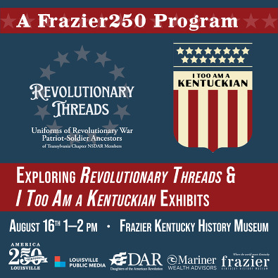 Frazier 250.jpg