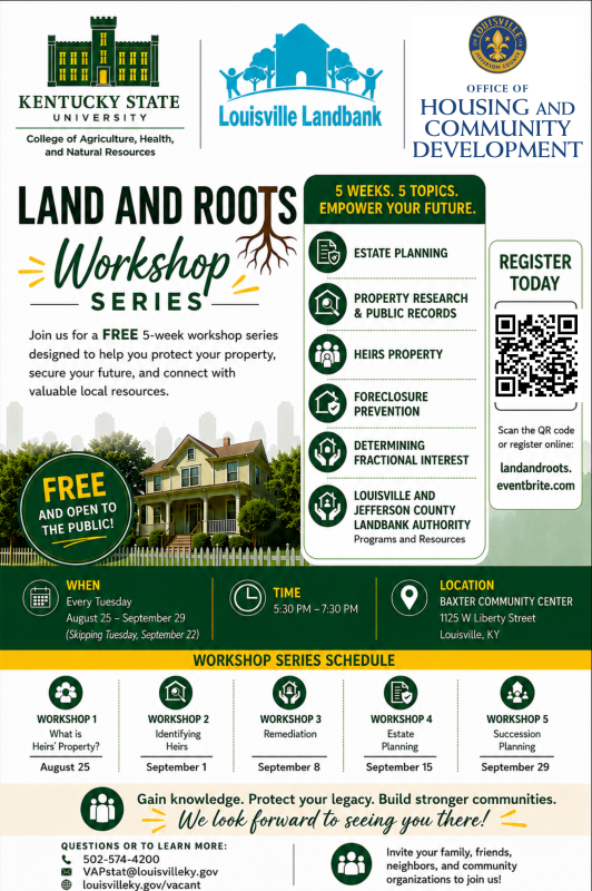 Land and Roots Workshop.png