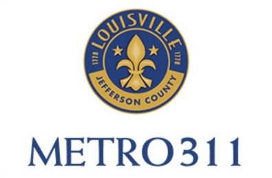 Metro311.jpg