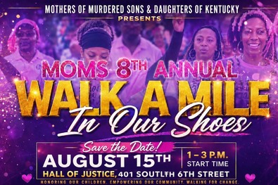 Moms walk a mile in our shoes.jpg