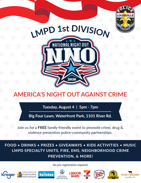 NNO.png