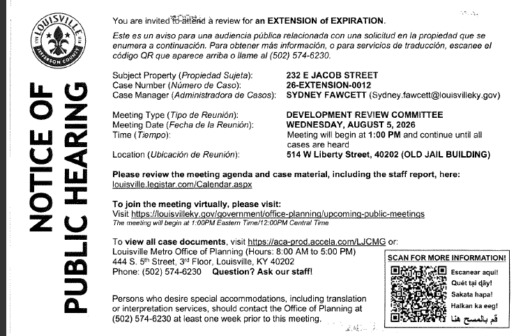 notice of public hearing.png