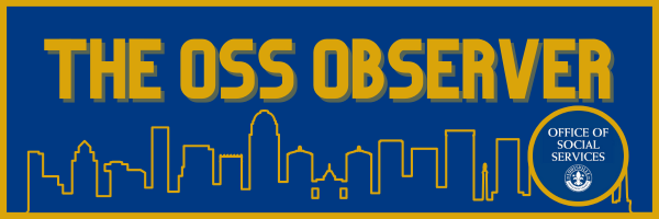 OSS.png