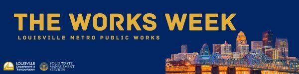 Public Works Week.jpg