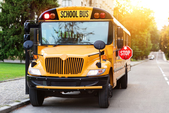 school bus.jpg