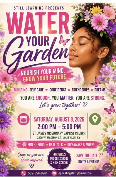 water your garden.jpg