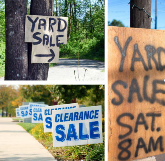 signage.png