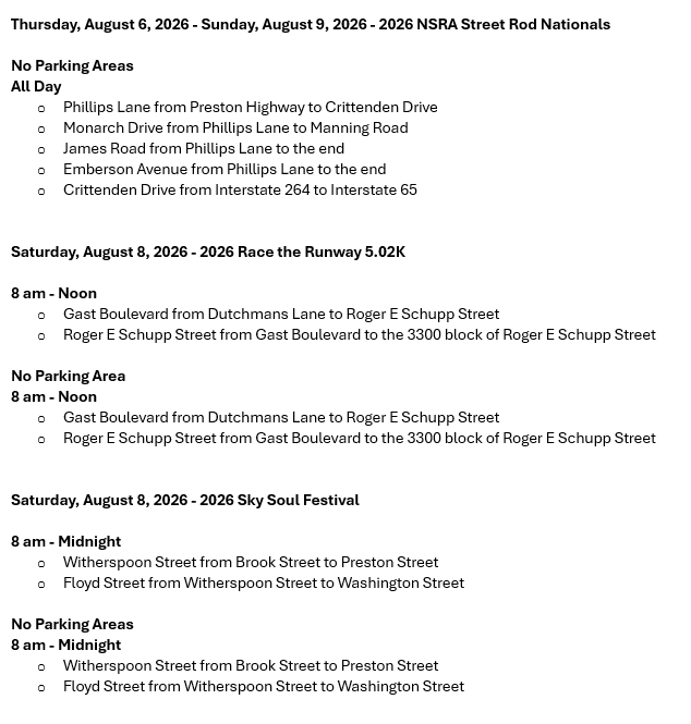 Upcoming Street closures.png