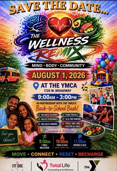 wellness remix.jpg