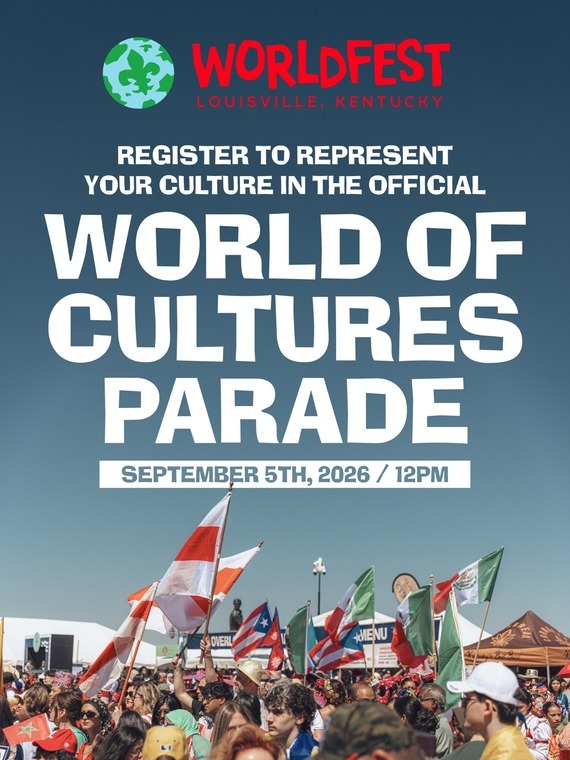 World Fest.jpg