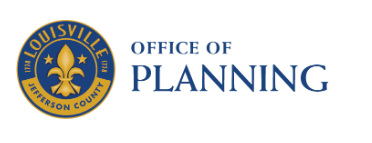 office of planning