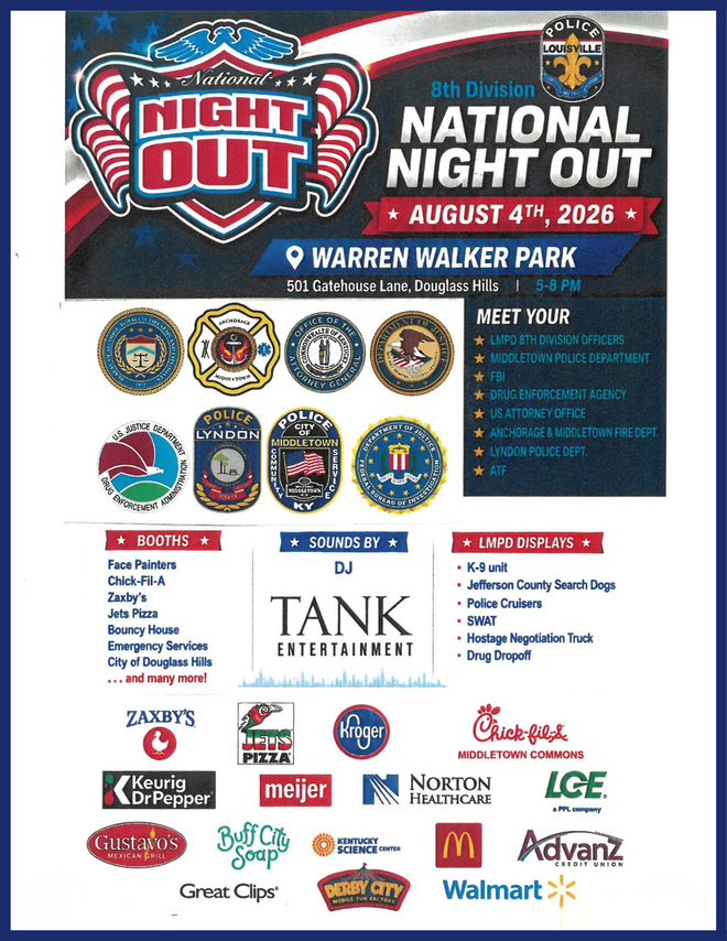 NNO