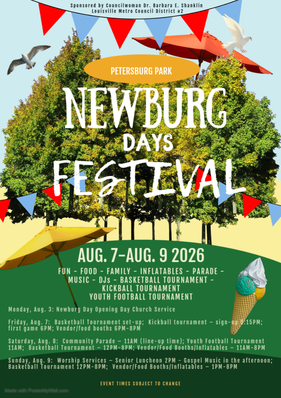 Newburg Day 2026 edit2.jpg