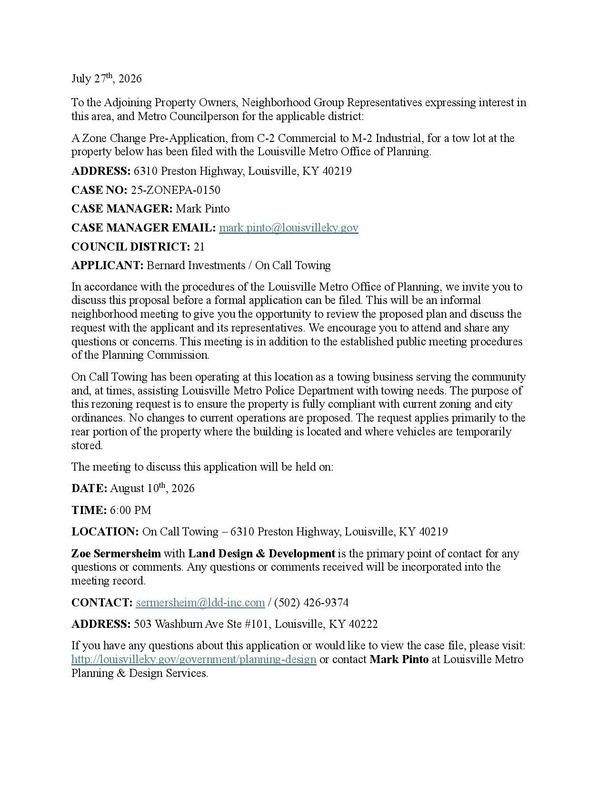 25-ZONEPA-0150_NewNeighborhoodMeetingLetter-page-001.jpg