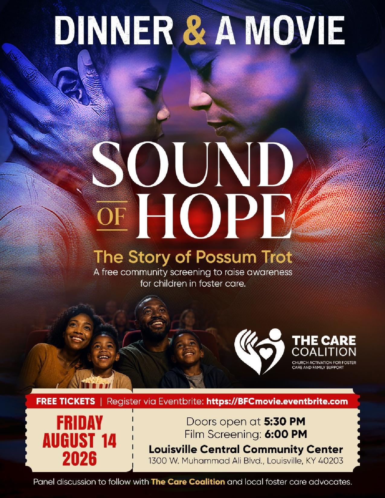 SoundofHopeFlyerOriginal-page-001.jpg