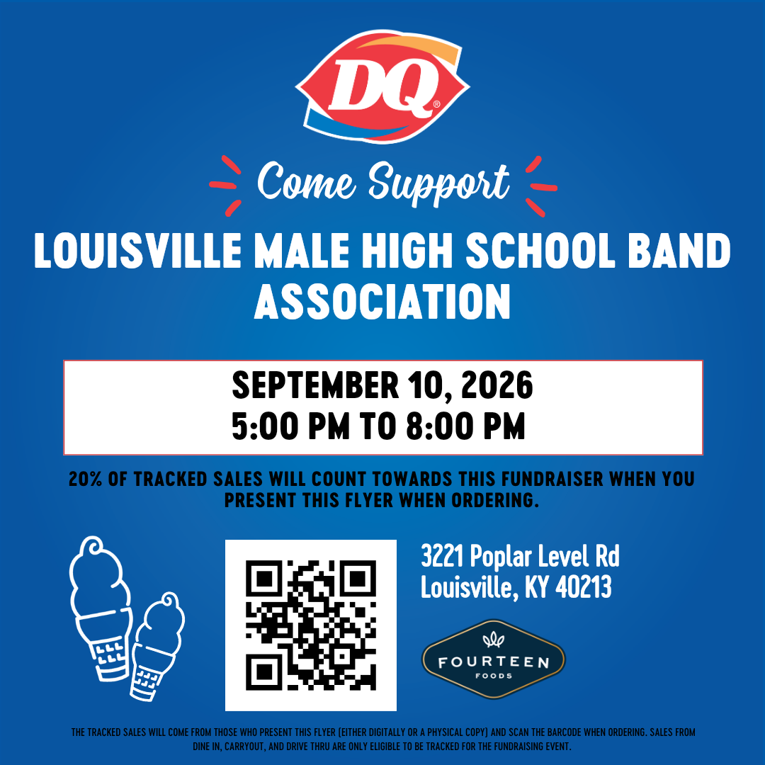 Male HS2
