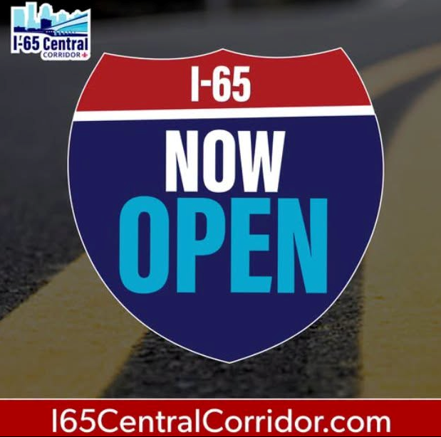 i65
