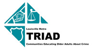 Upcoming TRIAD Meeting