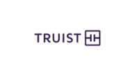 Upcoming TRIAD Meeting
